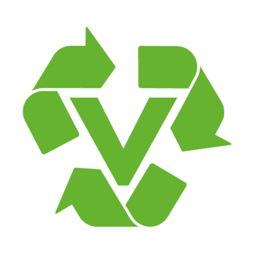 Ventaro Logo