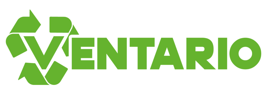 Ventario